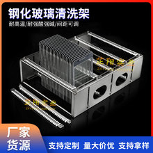 䓻�������ϴ�� �֙C������� �F�������P���ϴ�ܳ�����ϴ�@