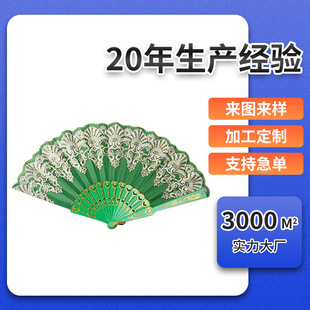 �͹���ʽ�h�������ȹ��L�ٽz�m͢�L�C�������Ї��L���赸ԁ����