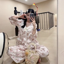 Yase���_�����䡿2025���������I�ɐۿ�ͨ����Ů�ٽz߅Ů˯��