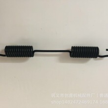 ���w֧����λ�ɡ���λ���ɡ����h���ɡ���λ���ɬF؛�����ɬF؛