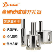 �S��ĥ݆���{�������_����ľ��ˮ荱�������^ �մɽ���ɰ荿���