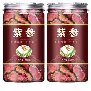 �ݺ�܇��  ȭ�� �υ� ��Ѫ�� �r�� �t���� ����ɏ