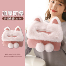 ��ˮ����늷�����Ʒů����ů�֌�ůˮ��עˮë�q�ɐ�ů�_���C����