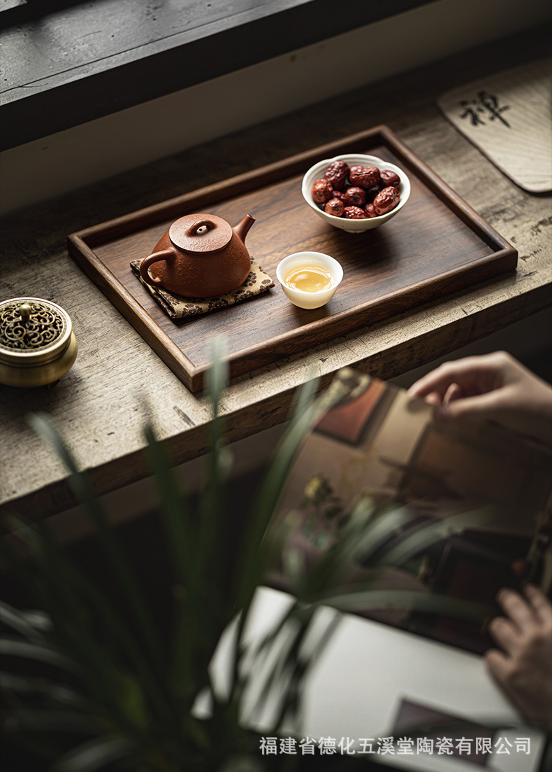 胡桃木托盘_10.jpg
