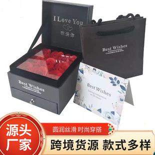 һ�����l�����Ʒ���b�� ��朰��b�� ����ʯ ���b�жYƷ�пɶ���