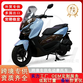 电动三轮车;两轮摩托车;电动摩托车