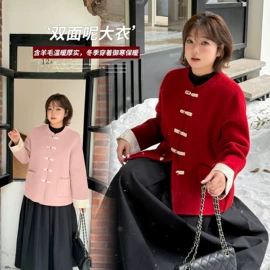 大码连衣裙;大码休闲套装;大码T恤