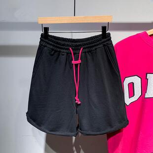 �����R�{�ļ�ᘿ���ѝ�о�ë߅�\�����e�@��ѝ����ʽ���s�������|