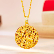 ���������ʽ���L��ɳ��ɫ���ǫF���h25mm�U�յ�������OӋ�A�P