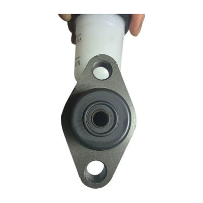 N163-516000-000,N163516000000 Is Suitable, Brake master cylinder