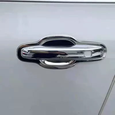bowl modified exterior decoration protection – Portal Wrist