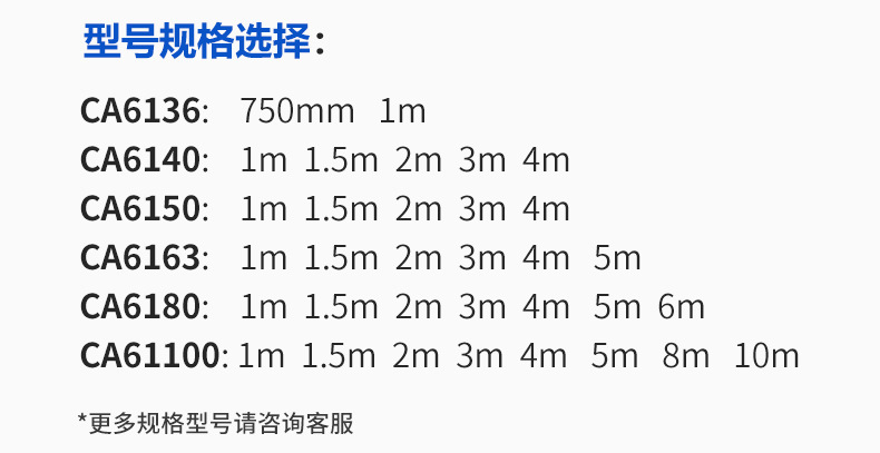 O1CN012s4g152IqrOlex3IP_!!3905
