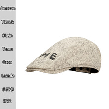 ��ʽ�͹Ž��^�T�fǰ�Mñ2025�¿��������控ؐ��ñ�OӋ������ñŮ