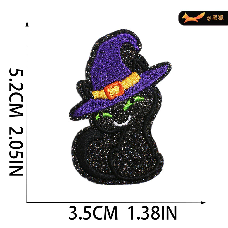 XT330 (18) 副本.jpg