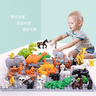 �S��ֱ�N���w���eľ����ϵ�Є��������������ƴ�b�eľ�����ϻ���