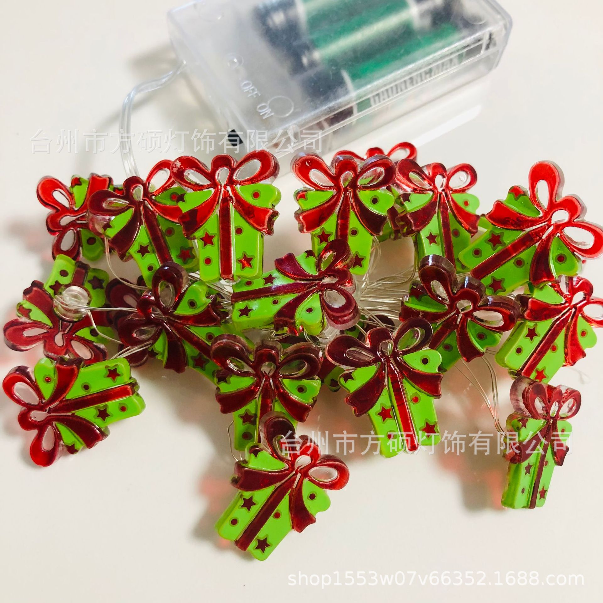 微信图片_20221105125353