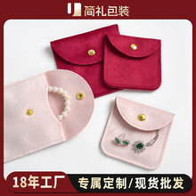 ���z�q���������ָ���h�����C�Ʒ�q�������w�錚�����ռ{��