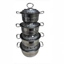 QڲP䓽M϶YƷ ӡ̩ʽ偼wpʯ