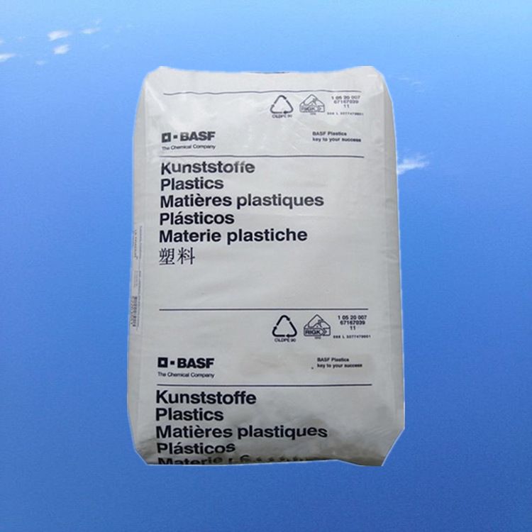 10%玻纤增强 PBT 德国巴斯夫 B4406G2 阻燃V0 电器开关连接器外壳