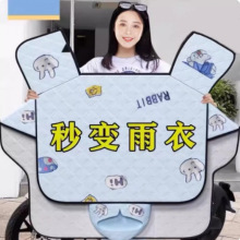 늄�܇���L������һ�w�ļ�����������ƿ܇�ļ�ͨ�÷���ˮ�¿�