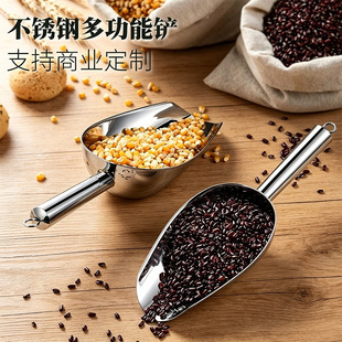 ���P䓱��PҨ�������ȡ��������۵�ư����ư���üZʳ�s�Z�P���~