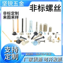 ��煼ӹ�����̨�A�ݽz���P䓾o�̼��ݗU�ǘ���ᔈA�^̨�A�ݗU