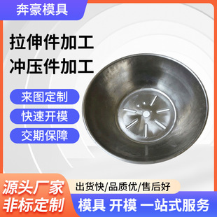 ������ǘ˱��U�z�~ñ�������⚤���P�ñ�w ���_��������ģ��