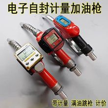 ���Ӌ�����͘��Է�������ͼ״��Ԅ�����Ӌ��Ӌ�r�������@Ӌ����