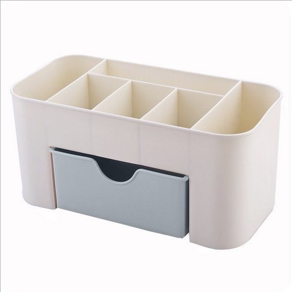 Small department store Korean goods gifts daily necessities…