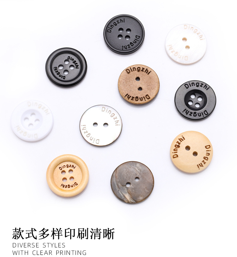 详情_03.jpg