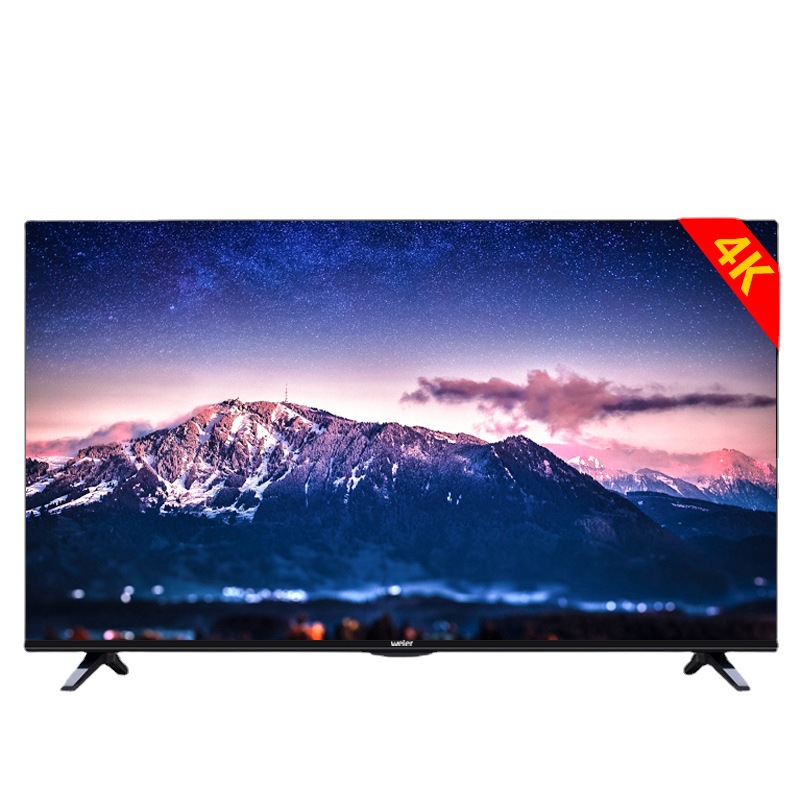 (Wholesale), smart TV, 42 inch, 55 inch, 60 inch, 65 inch, 85 inch 5