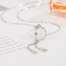 ���~���X�������J���p��С���к��J�������i������նY����Ů��