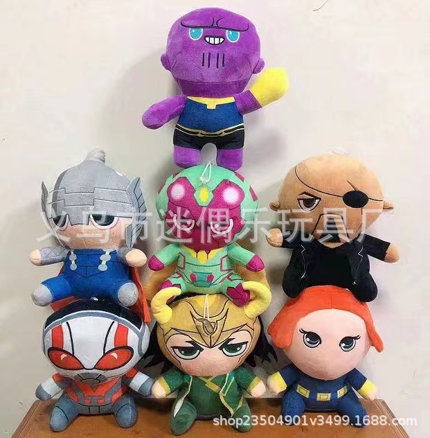 0d0cc20896409d3a4435e628675b70