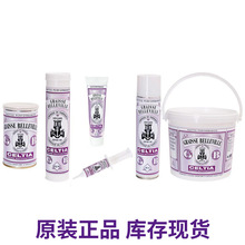 Graisse Belleville CELTIA 400ml 气溶胶 润滑脂Lubpur超润