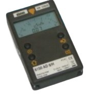 供应德国AUTOMESS 6150AD6手持式剂量率仪（现货包邮）