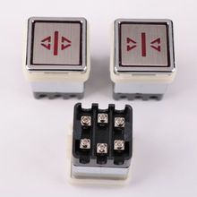 ����30X30��ݰ��o30*30���ΰ��oAK03���o؛�ݰ��o�s���ݲ��ݰ��o