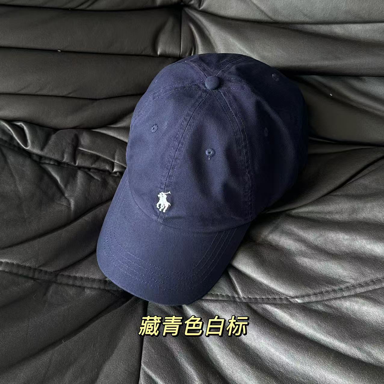 네이비 블루 화이트 라벨