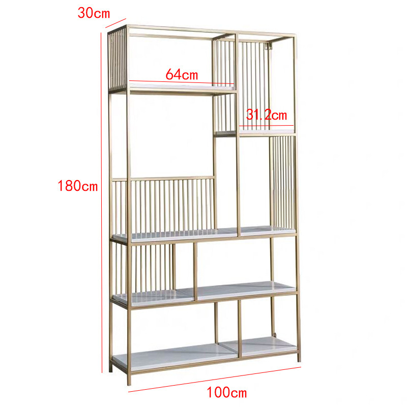 골드 100 길이 30 너비 180cm 높이