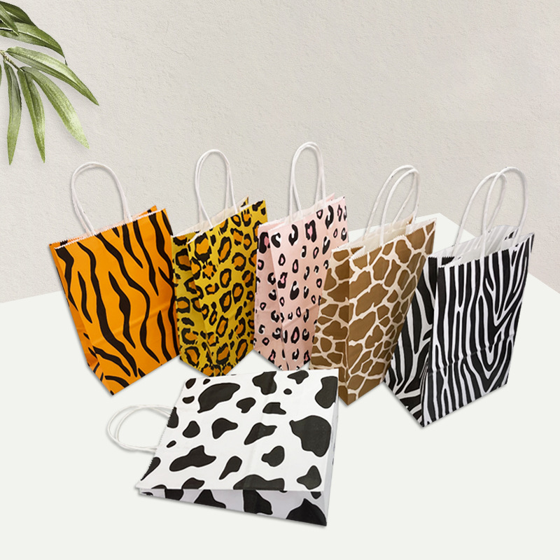 6173bee04e6d272db885167d56562e