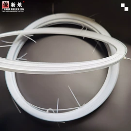 婚庆手套;成人手套;DIY服饰