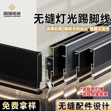 �X�Ͻ�l�����_��6cm8cm�����b�o�p��Ƕ�o��������X�Ͻ����_��