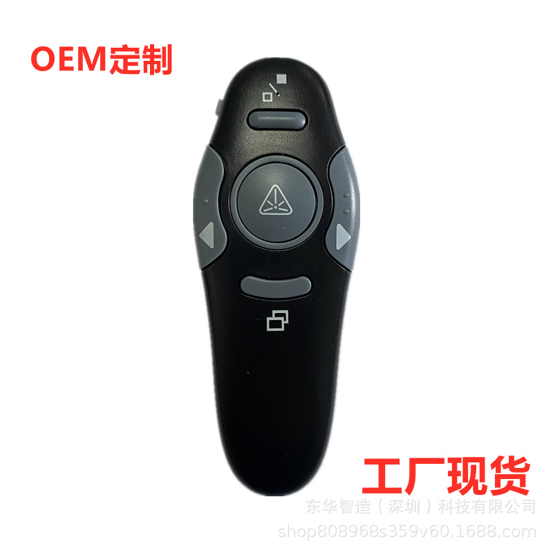 7c312789109e094fe43f8c50a14ac2