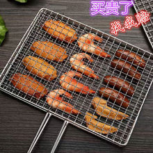 WPQl~AAС̖̖ˊAӑß