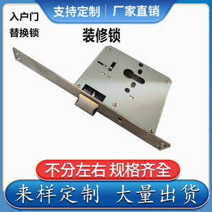 �b����Q���������i�w70������Q�����iͨ������ָ�y�iһ�n���T�i