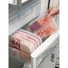 O1CN014JIVaF1MCmrTxoUSZ_!!2208