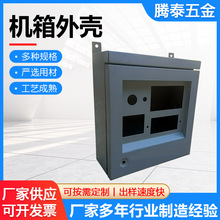 �C���⚤�k��C���⚤����������⚤����C��C����܈��F؛