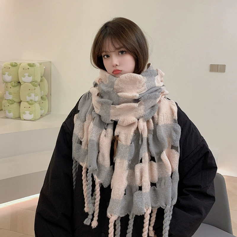 Пуловерно-knitted?