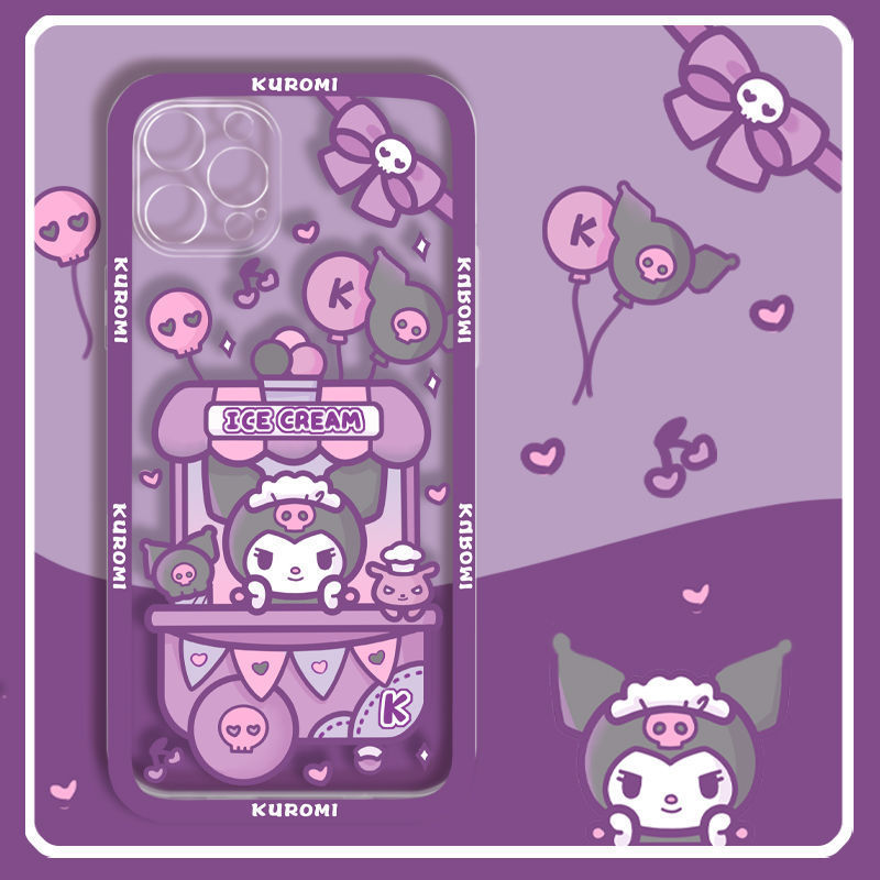 ����ƻ��13/12/11promax�ֻ���iPhonexsmax�����׹轺8plus�����