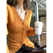 ��һ ��ѩϦĺ/���L˽�Z V�Iëᘿ��_��Ů�����@�����������2025