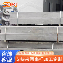 ٴø߼\ꖘOK \K ꖘO\K